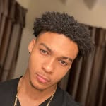 Mark-Anthony Hinkson - @mar_keyyy - Instagram
