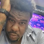 Sean Anthony Hinkson - @hornymonkey.slu - Instagram
