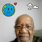 Tony Hinkson - Facebook