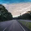 Anthony✌🏽🇦🇺 - @anthony.hitchco - TikTok