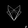 Anthony - @anthonyhitchcock3 - TikTok