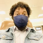 Anthony Hitch - @ahfinancialinvestments - Instagram
