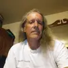 Anthony Hitchcock295 - @anthonyhitchcock20 - TikTok
