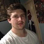 Anthony Hitchcock - @anthony_hitchcock - Instagram