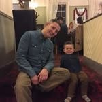 Anthony Hitchen - @anthonyhitchen - Instagram
