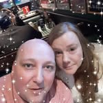 Anthony Hitchen - @anthony.hitchen.98 - Instagram