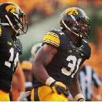 Anthony Hitchens - @anthonyhitchens - Instagram