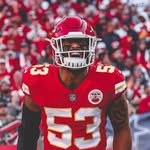 anthony_hitchens - @anthony_hitchens - Instagram
