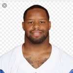 Anthony Hitchens Fanpage - @anthony_hitchens_fans - Instagram