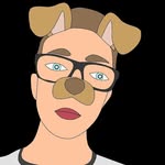 Anthony Hitchin - @anthony__hitchin - Instagram