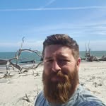 Anthony James Hitchcock - @anthonyhitchcock - Instagram