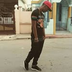 Anthony Sergio Hitch - @sergio_hitch - Instagram