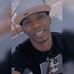 Anthony Sergio Hitch - Facebook