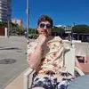 anthonyhitchcock04 - @anthonyhitchcock04 - TikTok