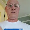 davidanthonyhitch0 - @davidanthonyhitch0 - TikTok