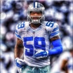 Football Guy - @anthony.hitchens.fanpage - Instagram