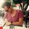 pieranthony_hitch - @pieranthony_hitch - TikTok