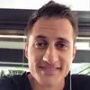 PierAnthony Hitch - @pieranthonyhitch - TikTok