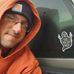 Tony Hitch - Facebook