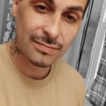 Anthony A Hitsman - @an.thony7970 - Instagram