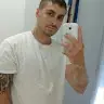 Anthony Adam Hitsman - @anthonyadamhitsma - TikTok