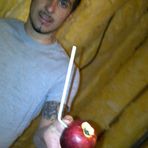 Anthony Hitsman - Facebook