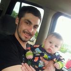 Anthony Hitsman - Facebook