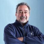 Anthony Hitsman - Facebook