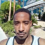 Anthony sharpe(Hitman_Haze) - @anthony_haze_sharpe - Instagram
