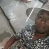 AnthonyHitman - @anthonyhitman - TikTok