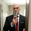 hitman anthony - @hitman.anthony - TikTok