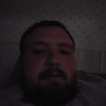 Anthony Hiveley - @hiveleyanthony - Instagram
