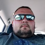Anthony Hiveley - @anthonyhiveley.hv - Instagram