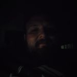 Anthony hiveley - @anthony.hiveley - Instagram