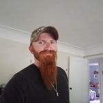 Anthony Hively - @anthonyhively - Instagram