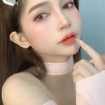 Anthony Hively - @anthony_hively11126 - Instagram