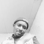 Anthonyz Highly Reloaded - Facebook