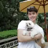 ÄÑTHÖÑY - @samuel.ebose - TikTok