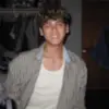 Anthony Carvalho - @anthony_lho - TikTok