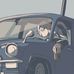 Anthony Ho - Facebook