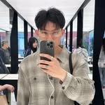Anthony Ho - @ant_ho - Instagram