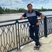 Anthony Ho - Facebook