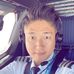 Anthony Ho - Facebook