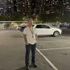 Anthony Ho - @superga18 - TikTok