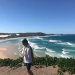 Anthony Ho - @anthony.ho.10101 - Instagram