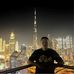 Anthony Ho - Facebook