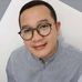 Anthony Ho - Facebook