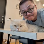 Anthony Ho - @911_anthonyho - Instagram