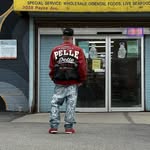 Anthony Ho - @hova216 - Instagram