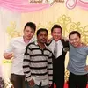 Anthony Ho - @anthonyho41 - TikTok
